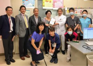 医療奉仕PJ_20200706